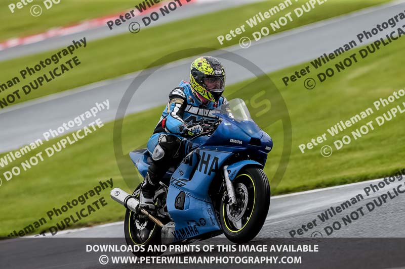 PJ Motorsport 2019;anglesey;brands hatch;cadwell park;croft;donington park;enduro digital images;event digital images;eventdigitalimages;mallory;no limits;oulton park;peter wileman photography;racing digital images;silverstone;snetterton;trackday digital images;trackday photos;vmcc banbury run;welsh 2 day enduro